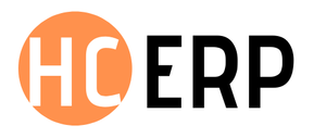 HC-ERP